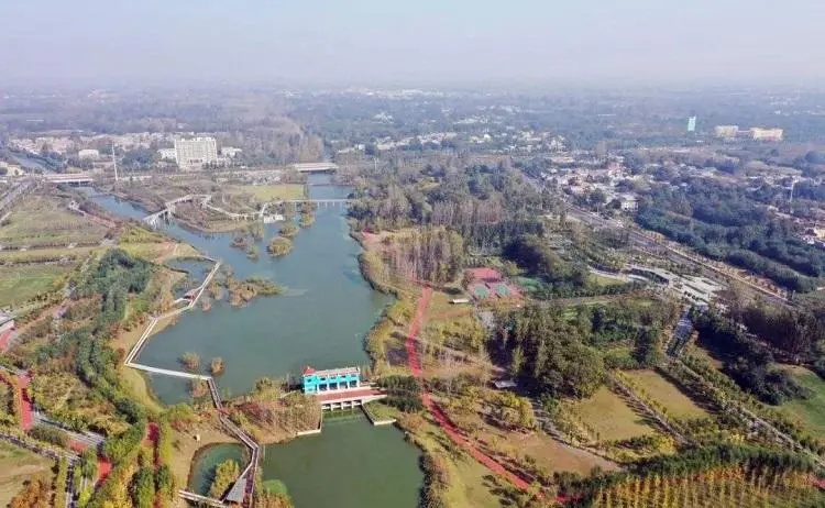 亳州市“三精準”切實改善大氣環(huán)境質量