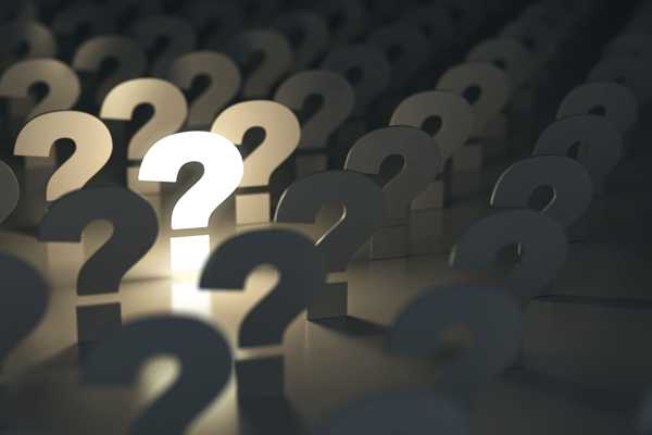 企業(yè)廢水排放應(yīng)該執(zhí)行哪個標準？水乙二醇液壓油危廢如何處置？省廳回復(fù)了！ 