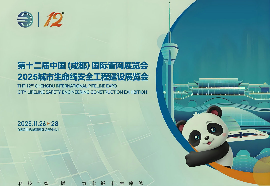 dab73d62d4ffccff0e371fe4c3ae368e.jpg dab73d62d4ffccff0e371fe4c3ae368e.jpg