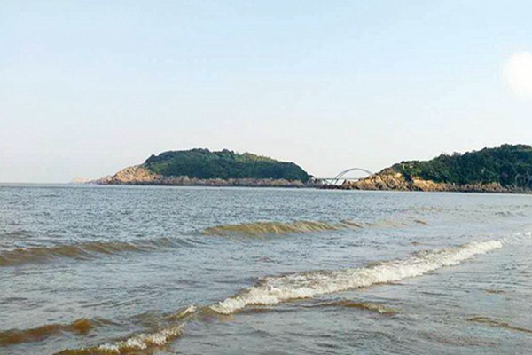 宿遷市以生態環境分區管控為助力，有效支撐大運河生態空間保護