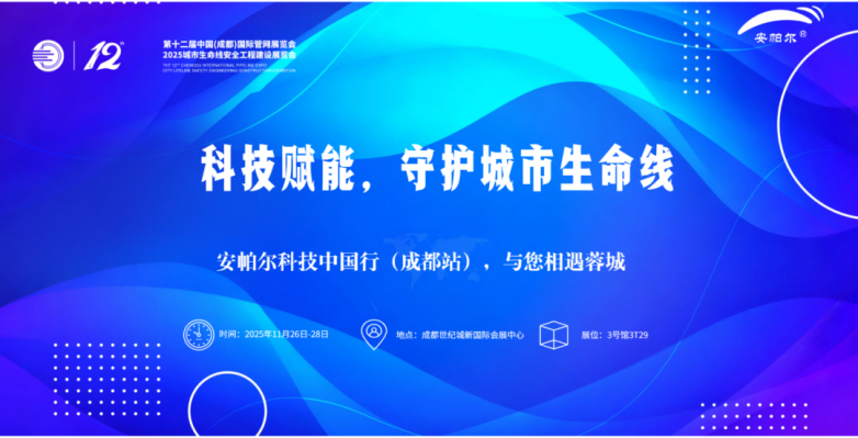 c3fe834151eb7e097f60255699fff768