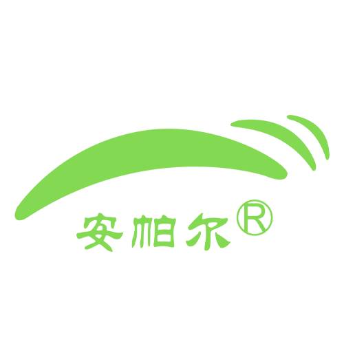 深圳市安帕爾科技有限公司