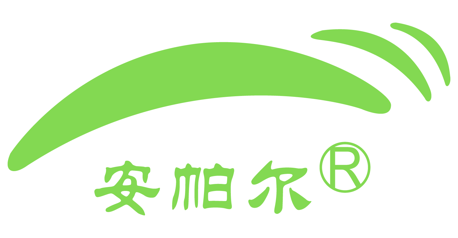 勞動創造美好，奮斗收獲碩果。安帕爾祝您五一假期愉快，萬事順意，不負耕耘，不負美好！