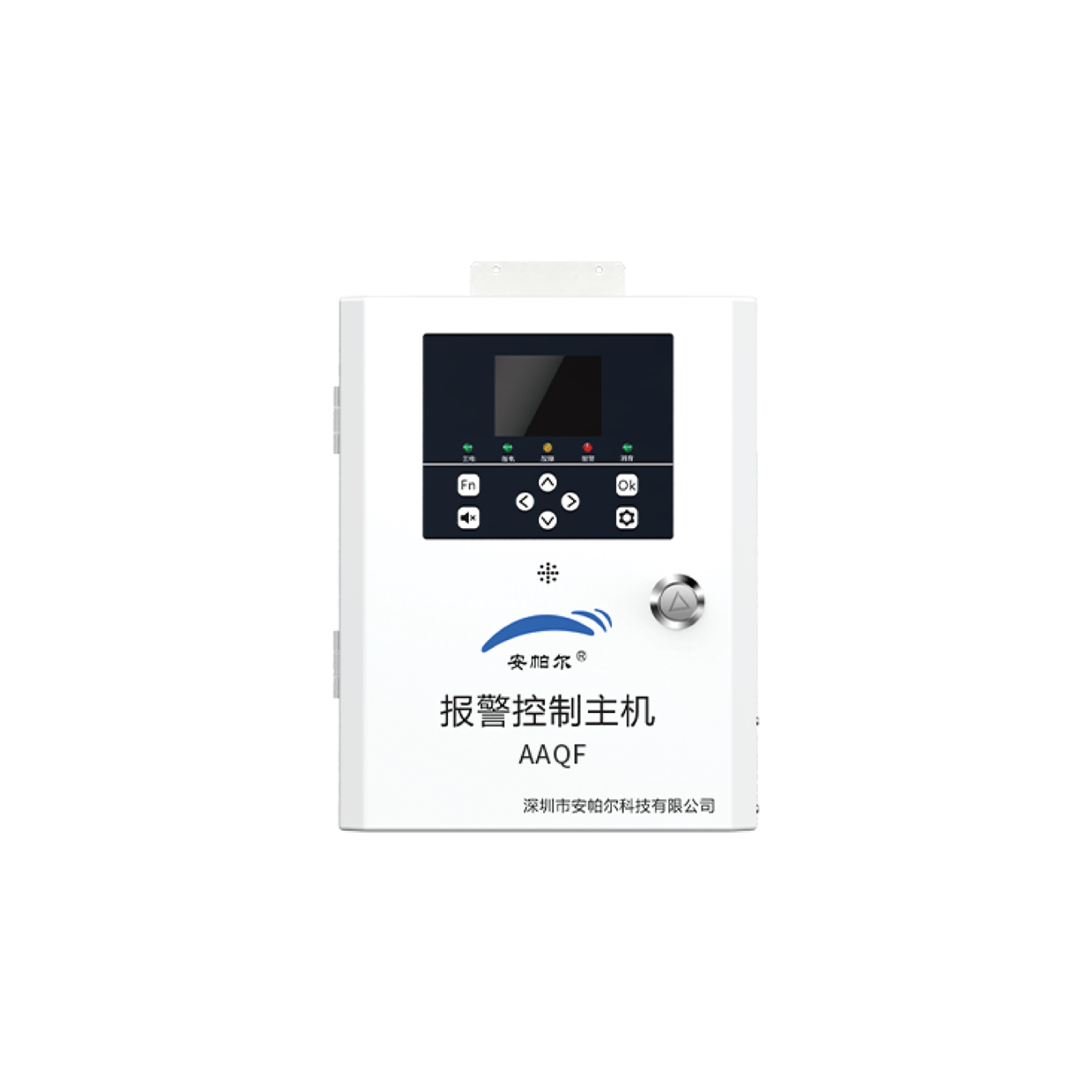 常規款 常規款