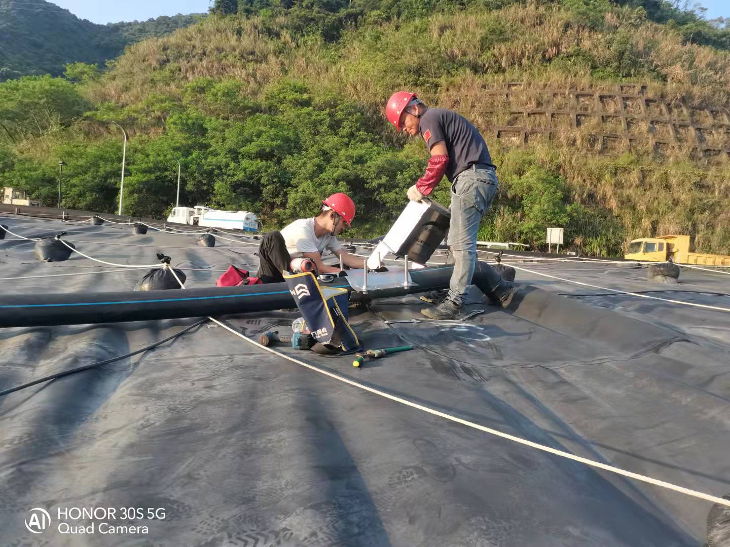 哪家丙基溴檢測儀廠家好？安帕爾：專用解決方案的硬核實力派
