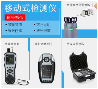 甲醛危害多大？與白血病存在何種關(guān)系？看權(quán)威解讀